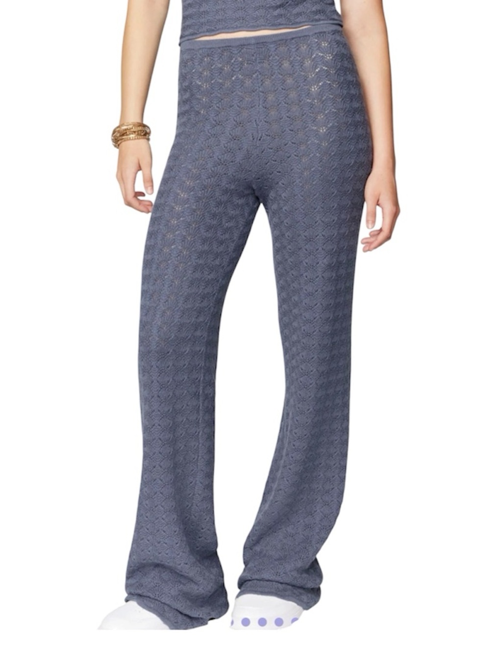 FLORENCE BY MILLS PANTS